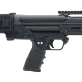 "Kel-Tec KS7 12 Gauge (S14217)" - 6 of 6