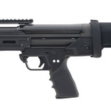 "Kel-Tec KS7 12 Gauge (S14217)" - 4 of 6