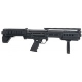 "Kel-Tec KS7 12 Gauge (S14217)" - 1 of 6