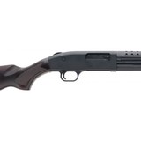 "Mossberg 590 Retrograde 12 Gauge (S14218)" - 4 of 4