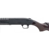 "Mossberg 590 Retrograde 12 Gauge (S14218)" - 2 of 4