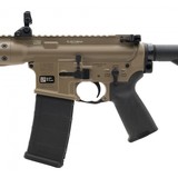 "LWRC M6IC 5.56mm (R31865)" - 3 of 4
