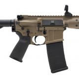 "LWRC M6IC 5.56mm (R31865)" - 2 of 4