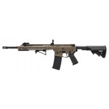 "LWRC M6IC 5.56mm (R31865)" - 4 of 4