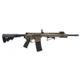 "LWRC M6IC 5.56mm (R31865)" - 1 of 4