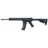 "Smith & Wesson M&P15-22 .22 LR (R31866)" - 3 of 4
