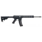 "Smith & Wesson M&P15-22 .22 LR (R31866)" - 1 of 4