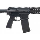 "Daniel Defense M4A1 5.56mm (R31867)" - 4 of 4