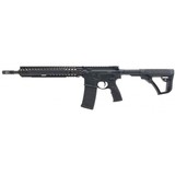 "Daniel Defense M4A1 5.56mm (R31867)" - 3 of 4