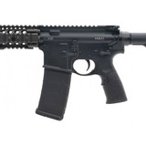 "Daniel Defense M4A1 5.56mm (R31867)" - 2 of 4