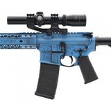 "Black Rain Ordinance Spec15 5.56mm (R31868)" - 3 of 4