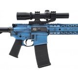 "Black Rain Ordinance Spec15 5.56mm (R31868)" - 2 of 4