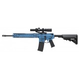 "Black Rain Ordinance Spec15 5.56mm (R31868)" - 4 of 4