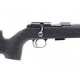 "CZ 457 22lr (NGZ1080) NEW" - 2 of 5