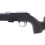 "CZ 457 22lr (NGZ1080) NEW" - 3 of 5