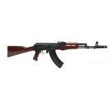 "Kalashnikov KR-103RW 7.62X39 (NGZ2152) NEW" - 1 of 5