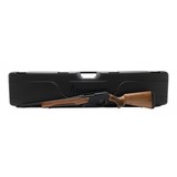 "Browning BAR MK3 .308 Win LH (NGZ902) New" - 2 of 5