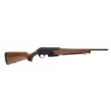 "Browning BAR MK3 .308 Win LH (NGZ902) New" - 1 of 5