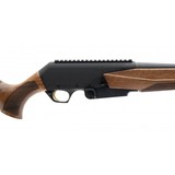 "Browning BAR MK3 .308 Win LH (NGZ902) New" - 5 of 5