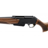 "Browning BAR MK3 .308 Win LH (NGZ902) New" - 3 of 5