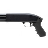 "Mossberg Maverick 88 12 Gauge (NGZ722) New" - 3 of 5