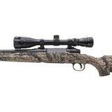 "Savage Axis II XP 6.5 Creedmoor (NGZ2067) NEW" - 3 of 5