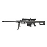 "Barrett 82A1 .50 BMG (R31838)" - 4 of 5