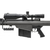 "Barrett 82A1 .50 BMG (R31838)" - 3 of 5