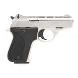 "Phoenix Arms HP22 .22 LR (PR59463)" - 1 of 7