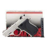 "Phoenix Arms HP22 .22 LR (PR59463)" - 5 of 7