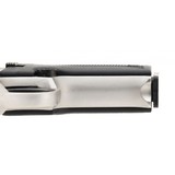 "Phoenix Arms HP22 .22 LR (PR59463)" - 6 of 7