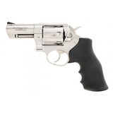 "Ruger GP100 .357 MAG (PR59414)" - 1 of 5