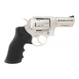 "Ruger GP100 .357 MAG (PR59414)" - 3 of 5