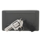 "Ruger GP100 .357 MAG (PR59414)" - 4 of 5
