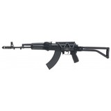 "Arsenal SAM7SF 7.62x39mm (R31848) NEW" - 3 of 4