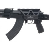 "Arsenal SAM7SF 7.62x39mm (R31848) NEW" - 2 of 4