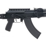 "Arsenal SAM7SF 7.62x39mm (R31848) NEW" - 4 of 4