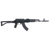 "Arsenal SAM7SF 7.62x39mm (R31848) NEW" - 1 of 4
