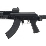 "Pioneer Hellpup 7.62X39 (PR59479)" - 2 of 4