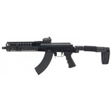 "Pioneer Hellpup 7.62X39 (PR59479)" - 3 of 4