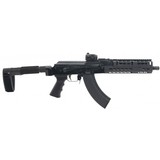 "Pioneer Hellpup 7.62X39 (PR59479)" - 1 of 4