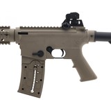 "Mossberg 715T .22 LR (R31860)" - 2 of 4