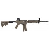 "Mossberg 715T .22 LR (R31860)" - 1 of 4