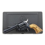 "Ruger Vaquero .44 Special (PR59184)" - 5 of 7