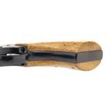 "Ruger Vaquero .44 Special (PR59184)" - 6 of 7