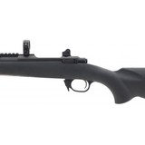 "Ruger Gunsite Scout .308 Win. (R31862)" - 2 of 4