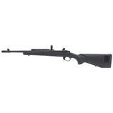 "Ruger Gunsite Scout .308 Win. (R31862)" - 3 of 4