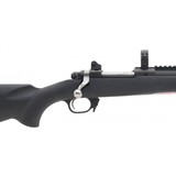 "Ruger Gunsite Scout .308 Win. (R31862)" - 4 of 4