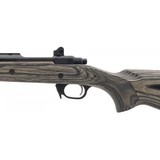 "Ruger Gunsite Scout .308 Win. (R31863)" - 2 of 4