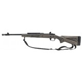 "Ruger Gunsite Scout .308 Win. (R31863)" - 3 of 4